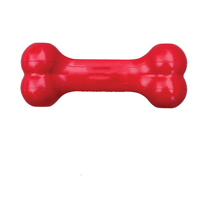 Dog Bite Resistant Rubber Grinding Toys - Premium 0 from My Needy Pets - Just $17.73! Shop now at My Needy Pets