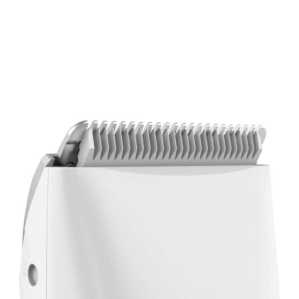 Pet shaver - Premium 0 from My Needy Pets - Just $16.99! Shop now at My Needy Pets