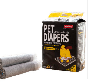 Pet diapers - Premium 0 from My Needy Pets - Just $7.33! Shop now at My Needy Pets