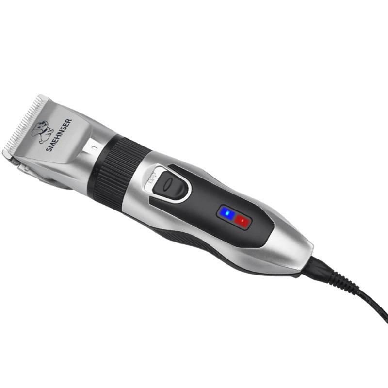 Pet Electric Hair Trimmer Pet Cleaning Products - Premium 0 from My Needy Pets - Just $39.95! Shop now at My Needy Pets