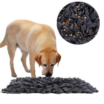 Pet sniffing pad - Premium 0 from My Needy Pets - Just $12.63! Shop now at My Needy Pets