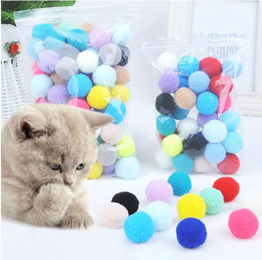 Cat toys funny cat interactive pet toys - Premium 0 from My Needy Pets - Just $7.65! Shop now at My Needy Pets