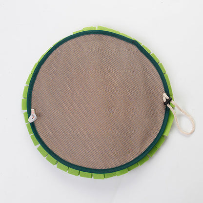 Dog sniffing pad toy - Premium 0 from My Needy Pets - Just $6.79! Shop now at My Needy Pets