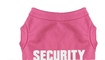 Pet clothing - Premium 0 from My Store - Just $9.99! Shop now at My Needy Pets