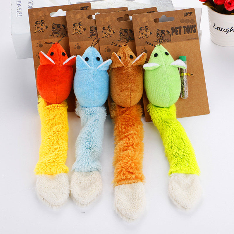 Cat supplies cat toys - Premium 0 from My Needy Pets - Just $6.99! Shop now at My Needy Pets