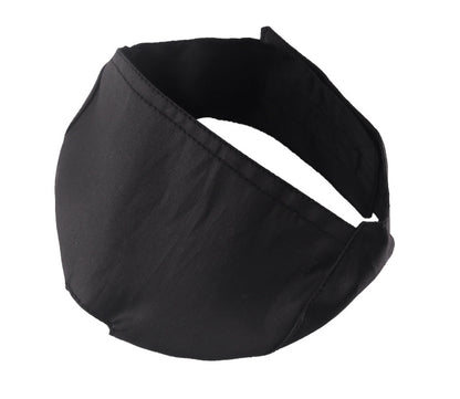 Pet cat blindfold - Premium 0 from My Needy Pets - Just $2.18! Shop now at My Needy Pets