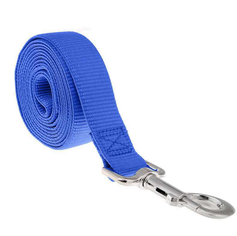 Lengthened pet leash - Premium 0 from My Needy Pets - Just $12.95! Shop now at My Needy Pets