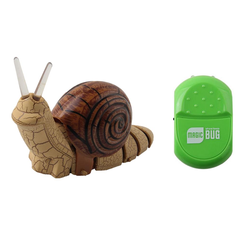 Electric Simulated Insect Toy for Pets - Exotic Interactive Play - Premium 0 from My Needy Pets - Just $7.33! Shop now at My Needy Pets