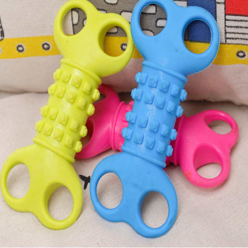 Pet dog toys - Premium 0 from My Needy Pets - Just $0.95! Shop now at My Needy Pets