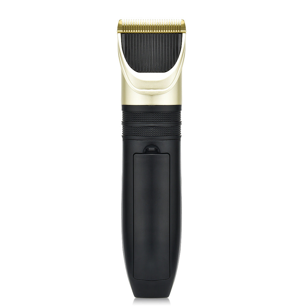 Rechargeable pet shaver - Premium 0 from My Needy Pets - Just $32.95! Shop now at My Needy Pets