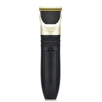 Rechargeable pet shaver - Premium 0 from My Needy Pets - Just $32.95! Shop now at My Needy Pets