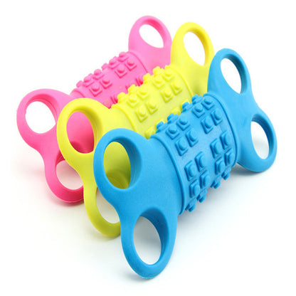 Pet dog toys - Premium 0 from My Needy Pets - Just $0.95! Shop now at My Needy Pets