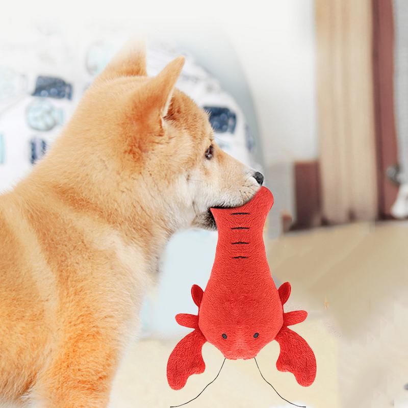 Gooddog, Dog, Plush Vocal Toys, Fruits, Cartoons, Pets, Cats, Toys, Pet Supplies - Premium 0 from Pawsnplayboutique Dba My Needy Pets - Just $5.06! Shop now at My Needy Pets