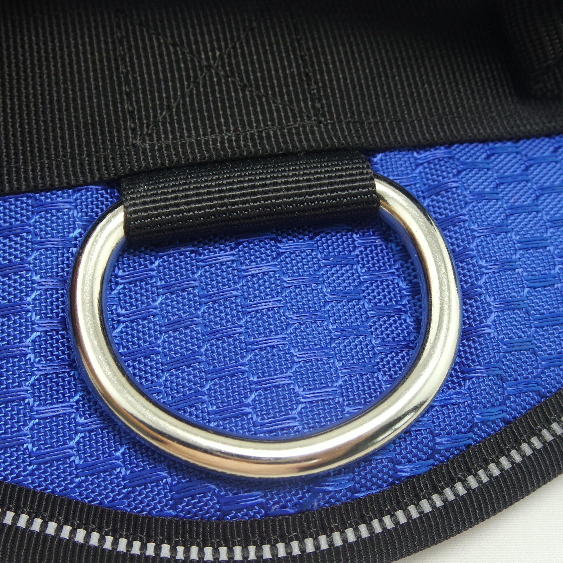 Custom Pet harness - Premium 7 from My Needy Pets - Just $23.65! Shop now at My Needy Pets