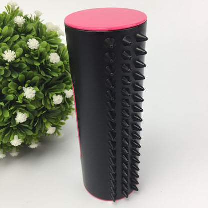 Pet Dog Hair Comb Lint Roller Dog Cat Puppy Cleaning Brush Cats Hair Sofa Carpet Cleaner Brushes Pet Supplies Comb - Premium 0 from My Store - Just $20.99! Shop now at My Needy Pets