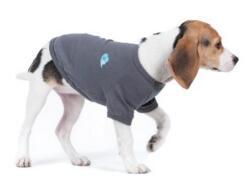 Pet Clothing Dog Vest Two-legged Clothing - Premium 0 from My Store - Just $27.95! Shop now at My Needy Pets