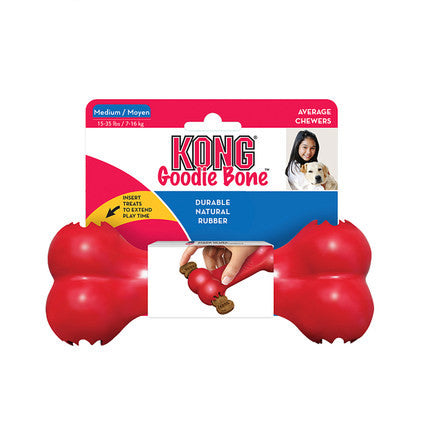 Dog Bite Resistant Rubber Grinding Toys - Premium 0 from My Needy Pets - Just $17.73! Shop now at My Needy Pets