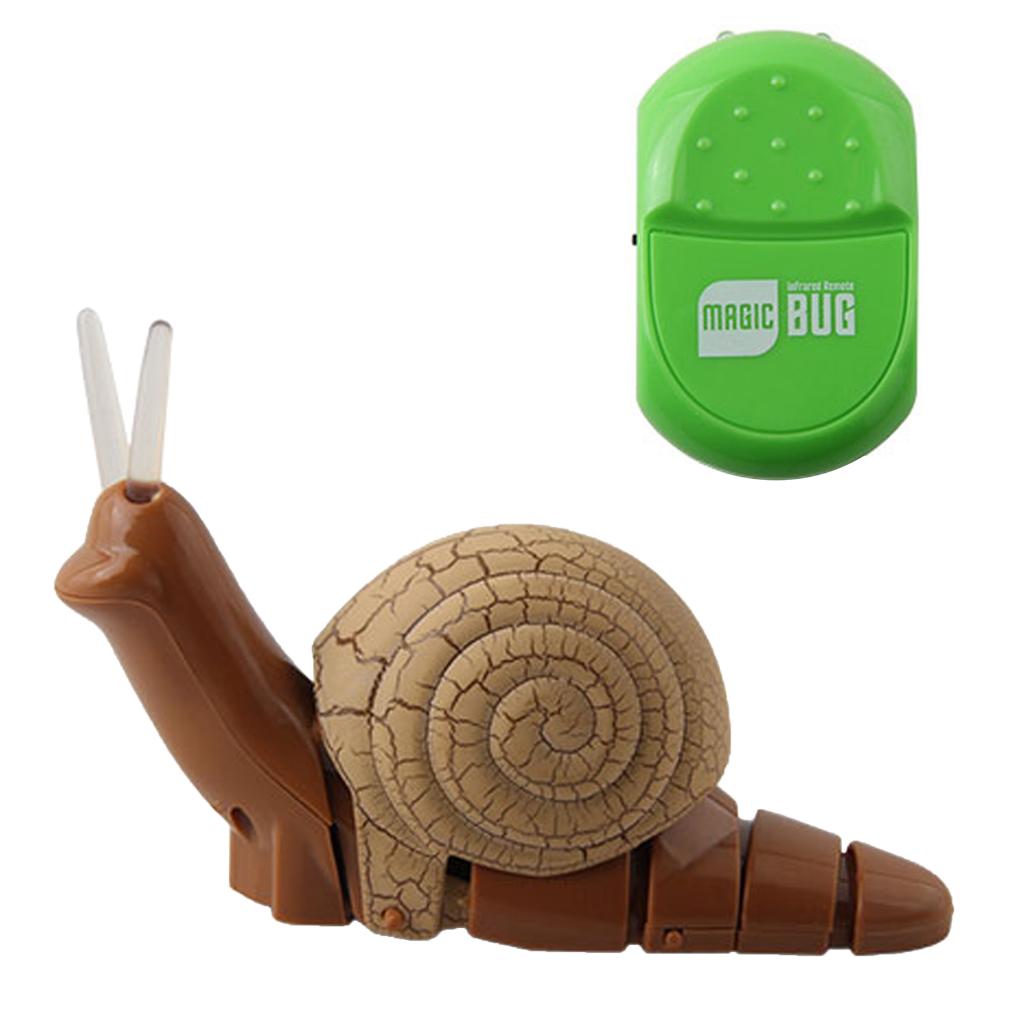 Electric Simulated Insect Toy for Pets - Exotic Interactive Play - Premium 0 from My Needy Pets - Just $7.33! Shop now at My Needy Pets